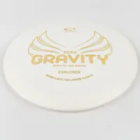 Latitude_64_Explorer_Zero_Gravity_20260717_8991