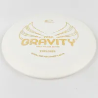 Latitude_64_Explorer_Zero_Gravity_20260717_8992