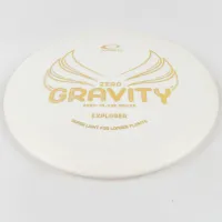 Latitude_64_Explorer_Zero_Gravity_20260717_8993