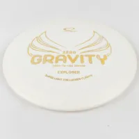 Latitude_64_Explorer_Zero_Gravity_20260717_8994