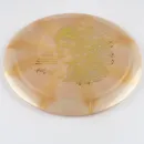 Latitude_64_Grace_Royal_Grand_Burst_KT1000_0524_0035_035