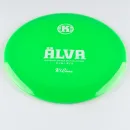 Kastaplast_lva_K1_Line_20240612_0011