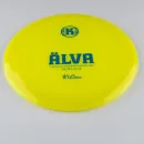 Kastaplast_lva_K1_Line_20240925_00706