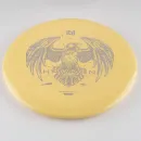 Wingman_Discs_Havran_COR_20240615_0157