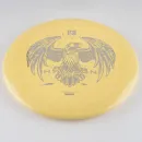 Wingman_Discs_Havran_COR_20240615_0158