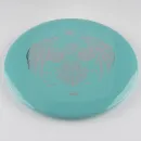 Wingman_Discs_Havran_COR_20240615_0161