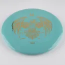 Wingman_Discs_Havran_COR_20240615_0163