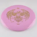 Wingman_Discs_Havran_COR_20240615_0166