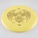 Wingman_Discs_Havran_COR_20240615_0168