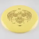 Wingman_Discs_Havran_COR_20240615_0169