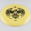 Wingman_Discs_Havran_COR_20240615_0170