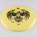 Wingman_Discs_Havran_COR_20240615_0171