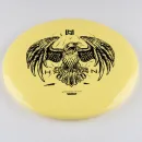 Wingman_Discs_Havran_COR_20240615_0172