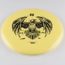 Wingman_Discs_Havran_COR_20240615_0173