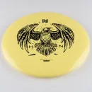 Wingman_Discs_Havran_COR_20240615_0174