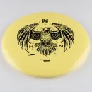 Wingman_Discs_Havran_COR_20240615_0176