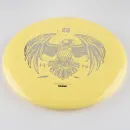 Wingman_Discs_Havran_COR_20240615_0178