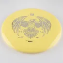 Wingman_Discs_Havran_COR_20240615_0179