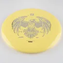 Wingman_Discs_Havran_COR_20240615_0180