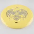 Wingman_Discs_Havran_COR_20240615_0181