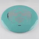 Wingman_Discs_Havran_HardCOR_20240615_0137