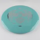 Wingman_Discs_Havran_HardCOR_20240615_0138