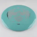 Wingman_Discs_Havran_HardCOR_20240615_0139