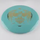 Wingman_Discs_Havran_HardCOR_20240615_0140
