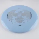 Wingman_Discs_Havran_HardCOR_20240615_0142