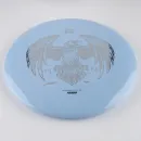 Wingman_Discs_Havran_HardCOR_20240615_0143