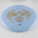 Wingman_Discs_Havran_HardCOR_20240615_0144