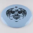 Wingman_Discs_Havran_HardCOR_20240615_0145