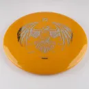 Wingman_Discs_Havran_HardCOR_20240615_0152