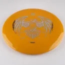 Wingman_Discs_Havran_HardCOR_20240615_0153