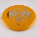 Wingman_Discs_Havran_HardCOR_20240615_0155