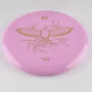 Wingman_Discs_Dlask_COR_20240615_0086