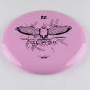 Wingman_Discs_Dlask_COR_20240615_0090