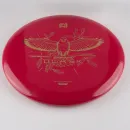 Wingman_Discs_Dlask_COR_20240615_0092