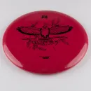 Wingman_Discs_Dlask_COR_20240615_0093