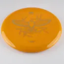 Wingman_Discs_Dlask_COR_20240615_0094