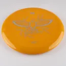 Wingman_Discs_Dlask_COR_20240615_0095