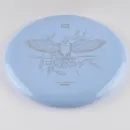 Wingman_Discs_Dlask_COR_20240615_0096