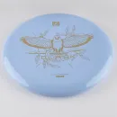 Wingman_Discs_Dlask_COR_20240615_0097