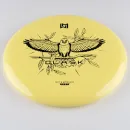 Wingman_Discs_Dlask_COR_20240615_0099