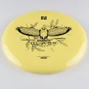 Wingman_Discs_Dlask_COR_20240615_0100