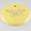 Wingman_Discs_Dlask_COR_20240615_0101