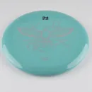Wingman_Discs_Dlask_COR_20240615_0104