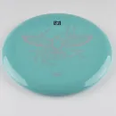 Wingman_Discs_Dlask_COR_20240615_0105