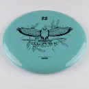 Wingman_Discs_Dlask_COR_20240615_0107
