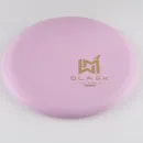 Wingman_Discs_Dlask_TIL_20240615_0108